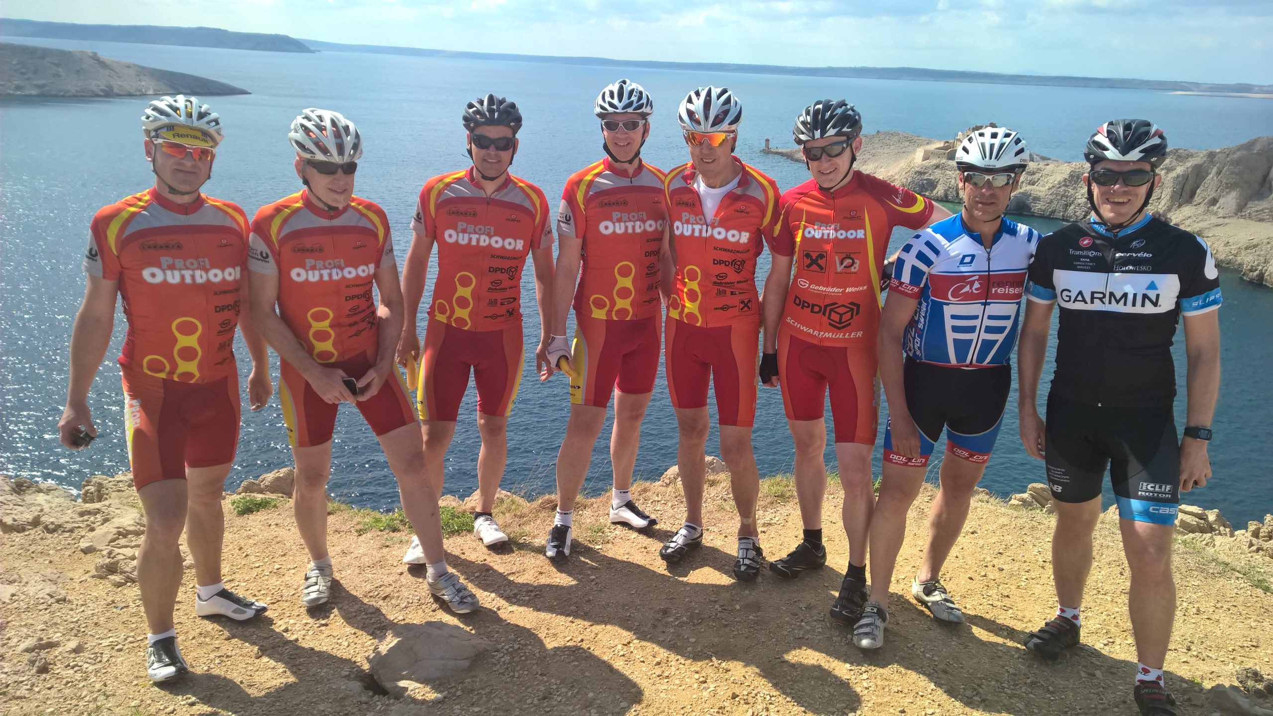 WP_20150425_10_42_27_Pro__highres