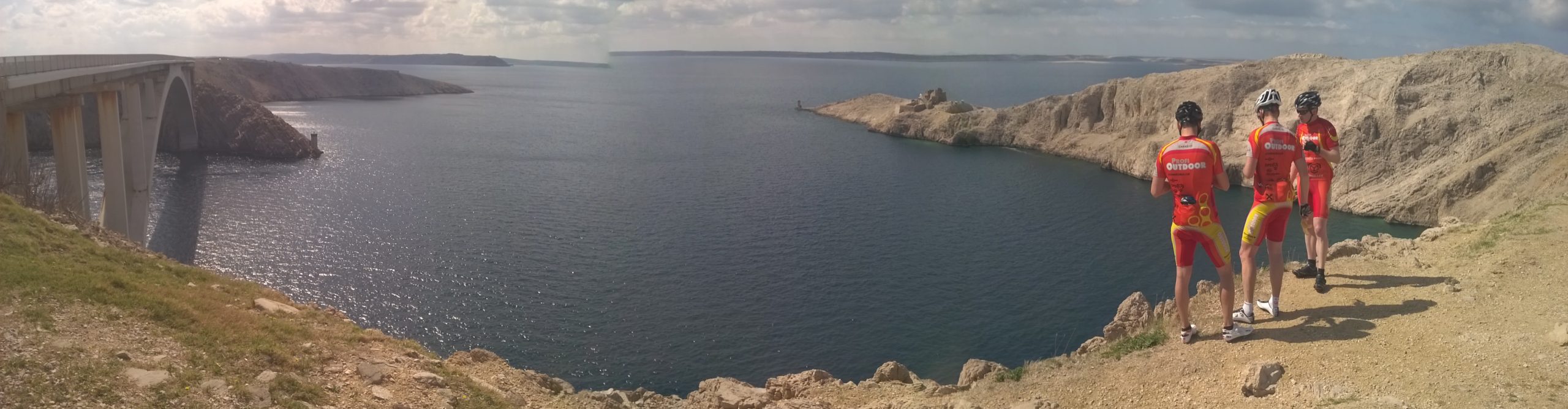 WP_20150425_10_43_28_Panorama