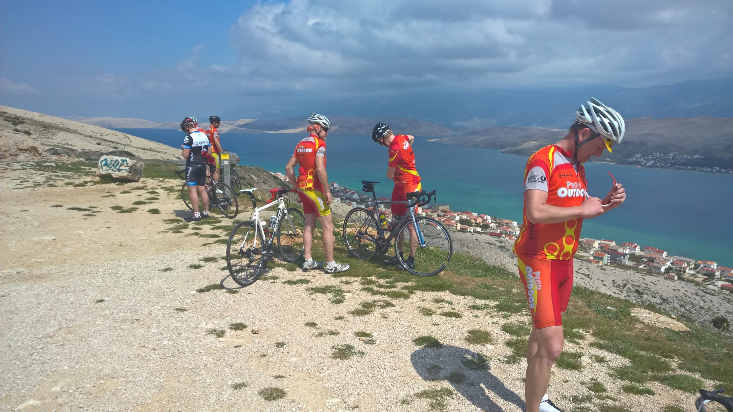 WP_20150425_11_47_09_Pro