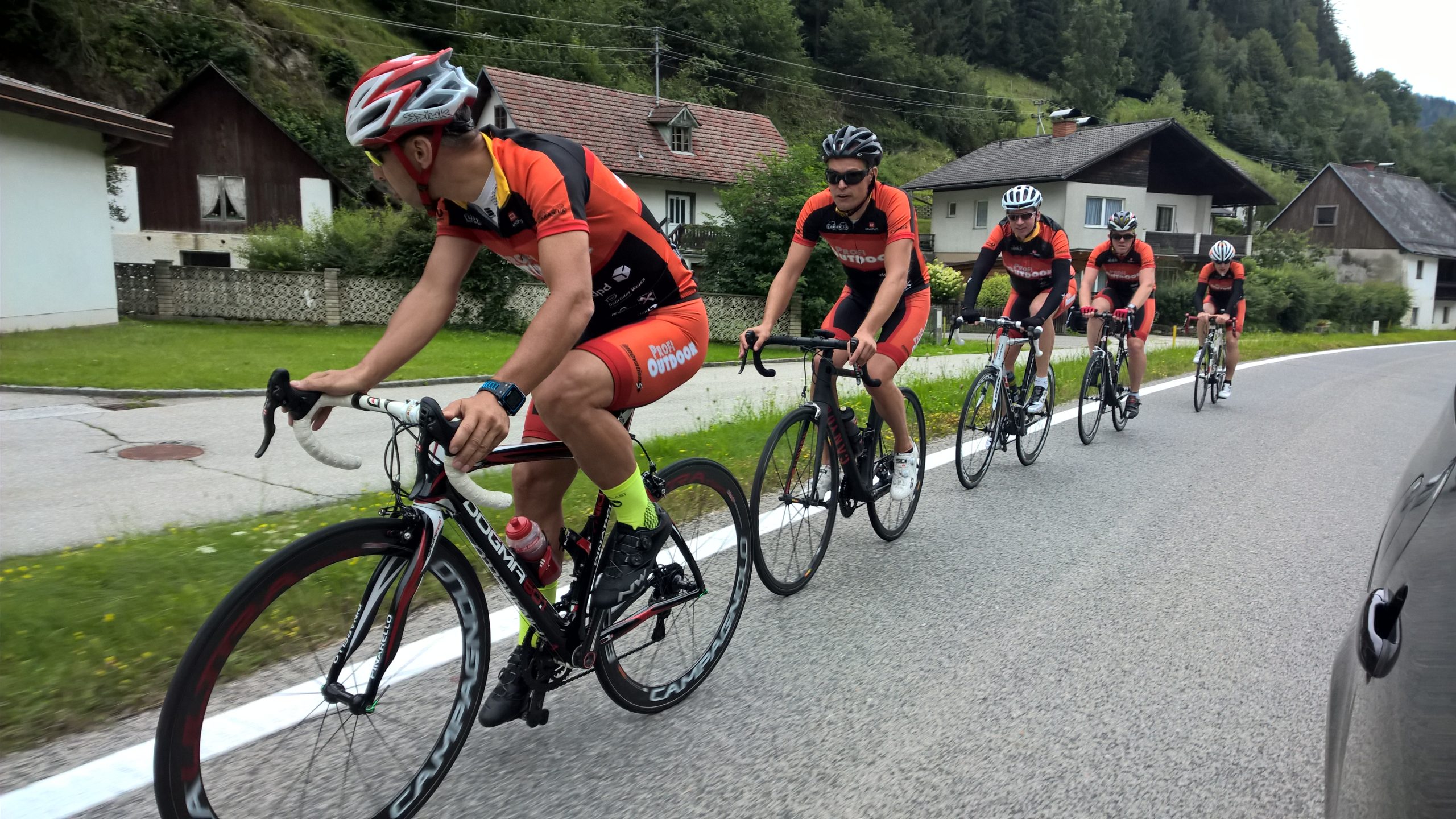 WP_20160812_16_14_22_Pro