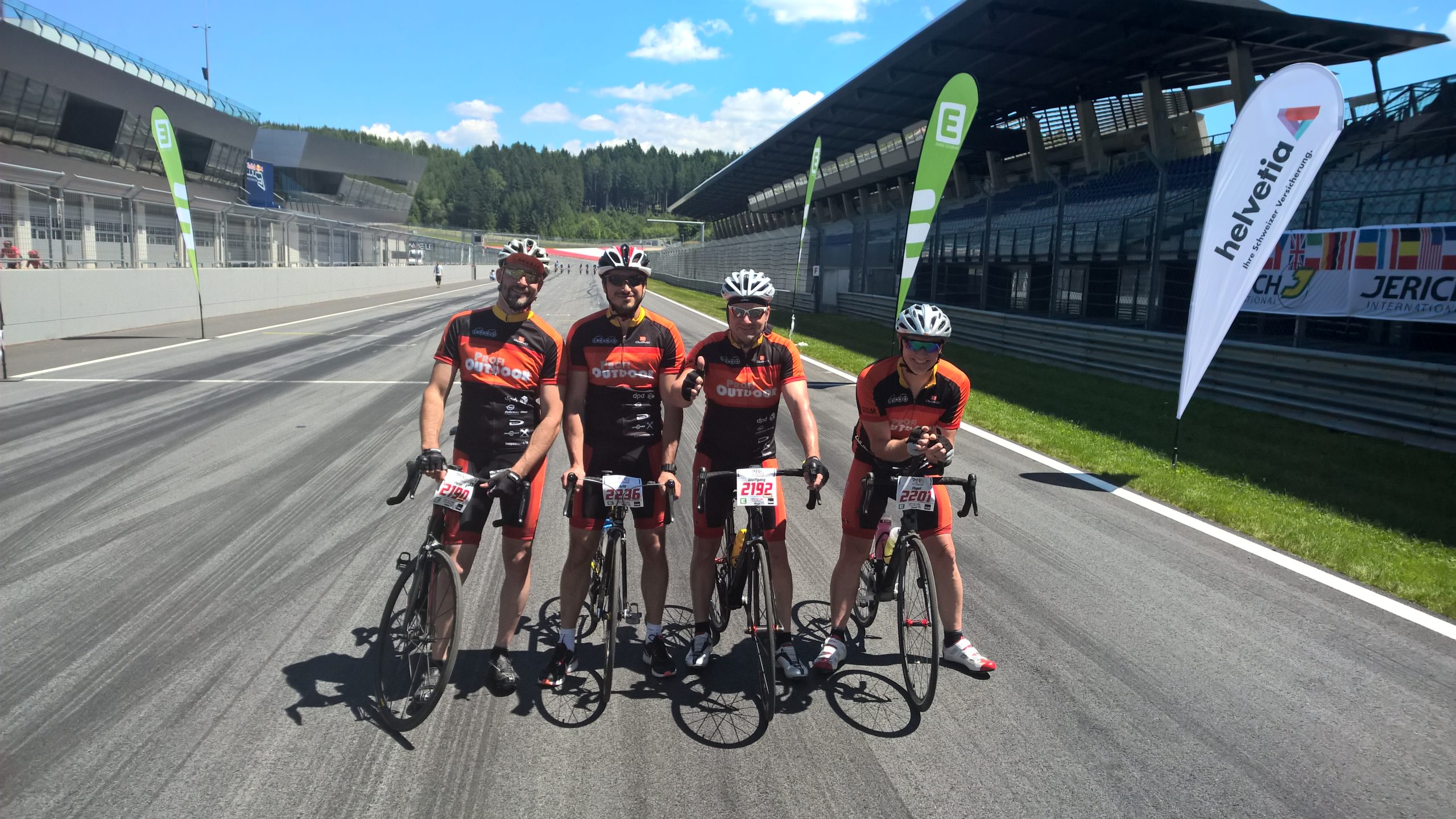 WP_20170528_13_01_37_Pro